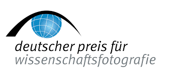 deutscher-preis-wissenschaftsfotografie