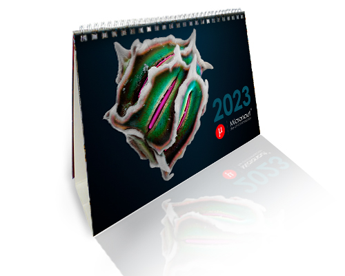 ©-Micronaut-kalender-2023-mini