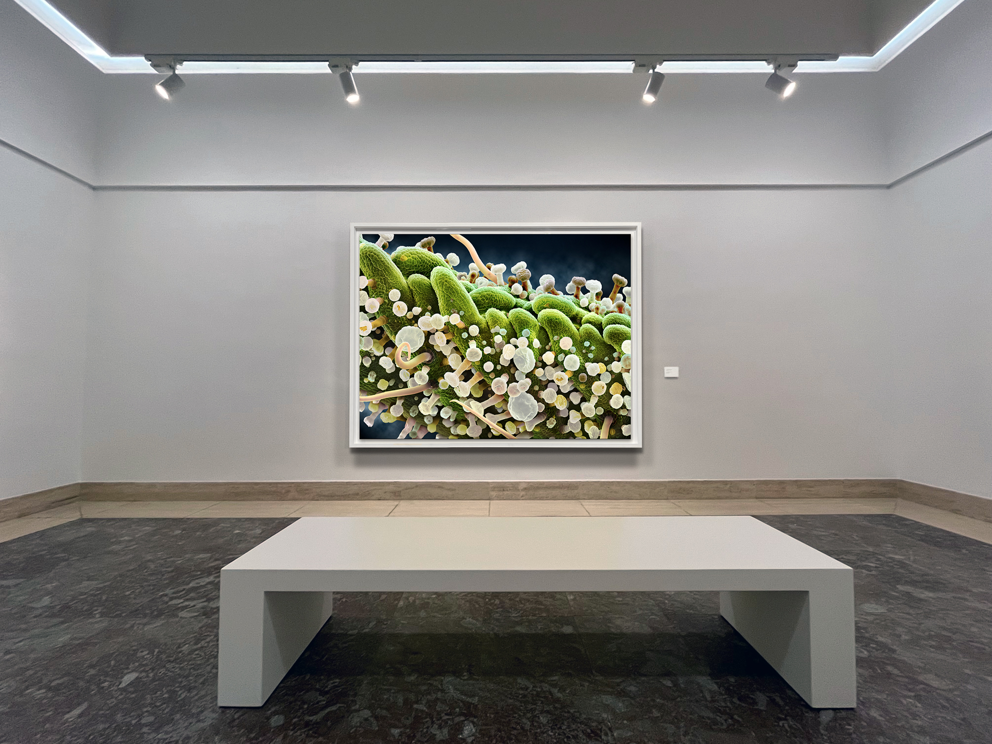Oeggerli-Museo_3287_Walnut-leaf